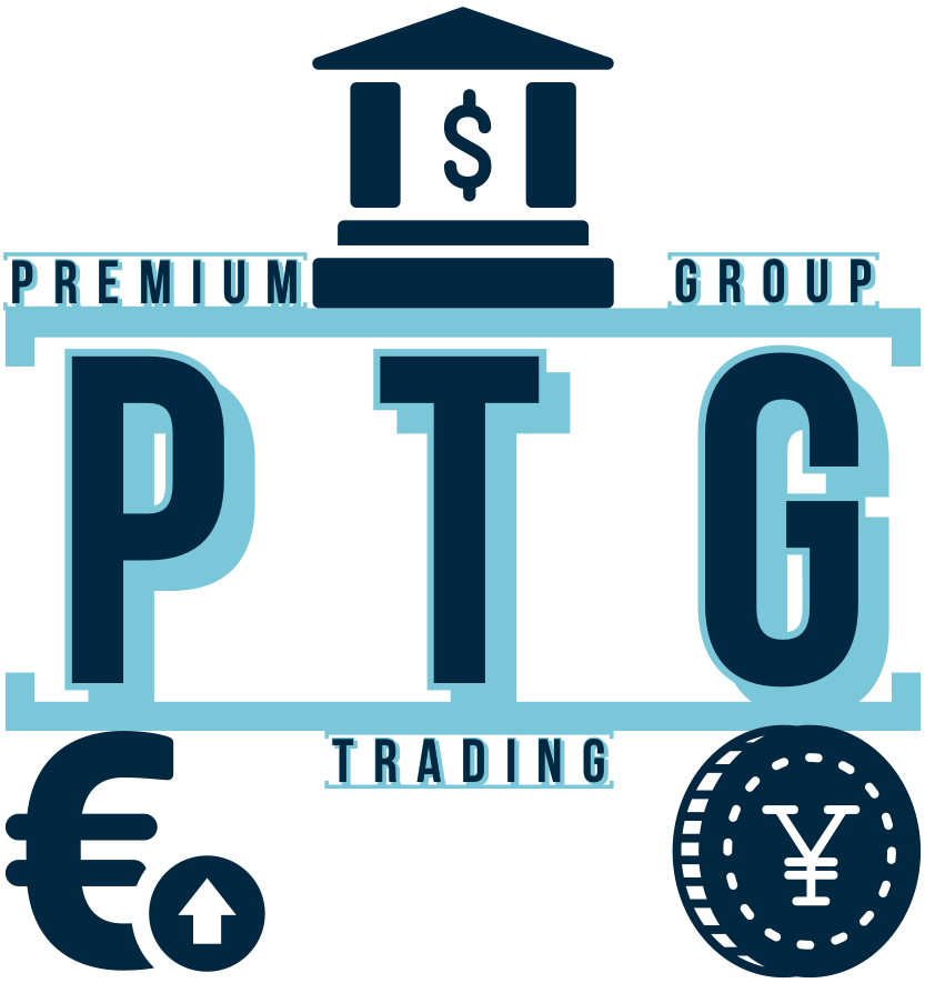 Premium Trading Group